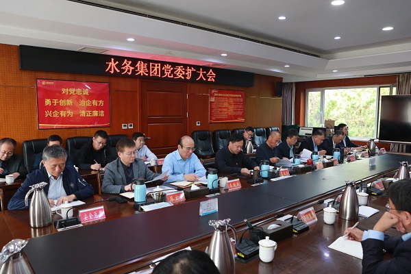 万象城AWC_官网