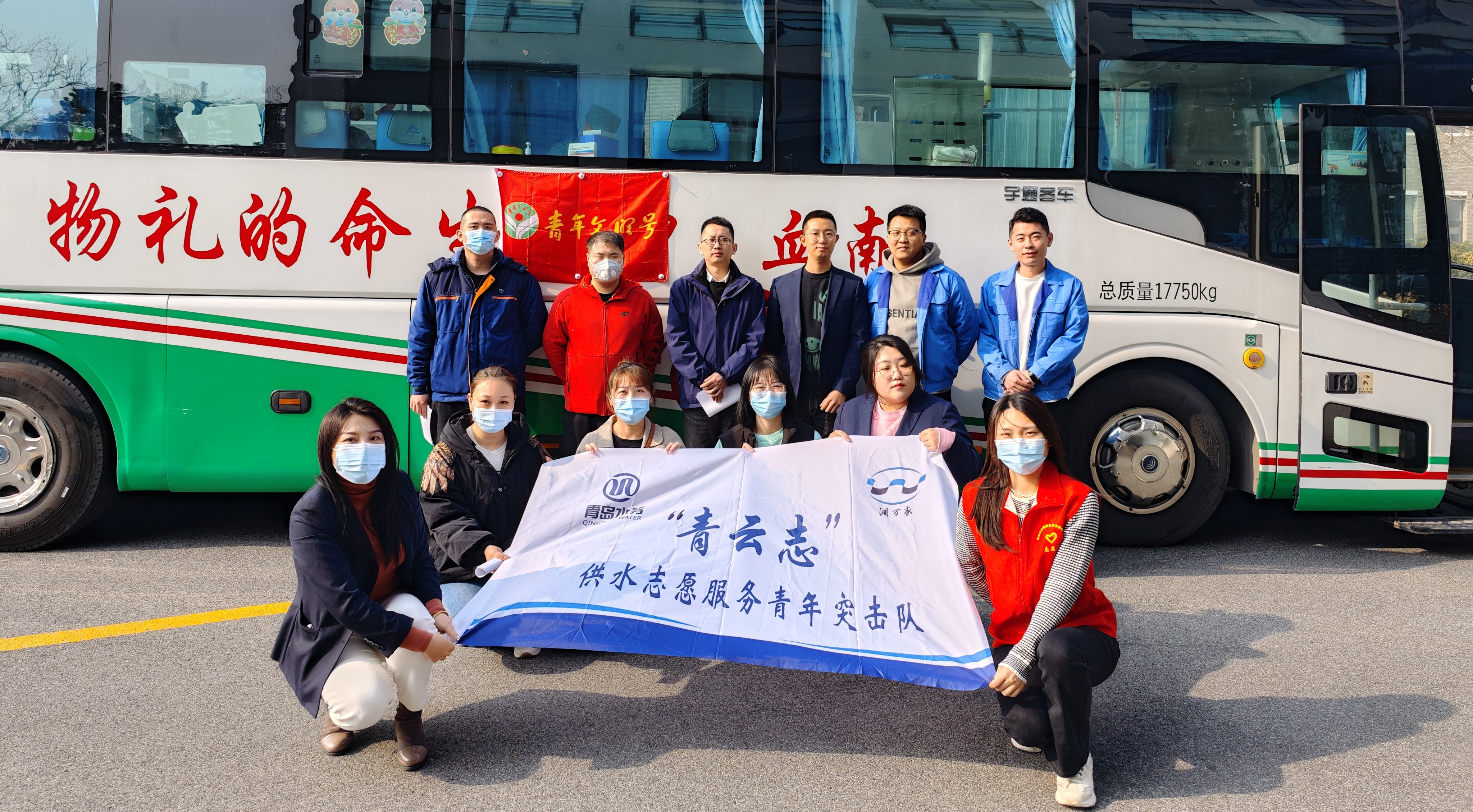 万象城AWC_官网