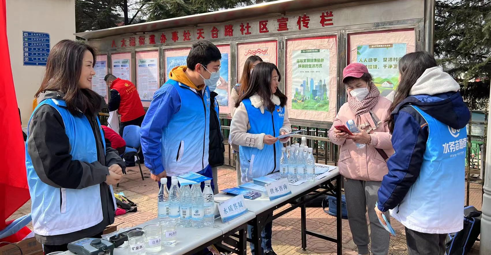 万象城AWC_官网