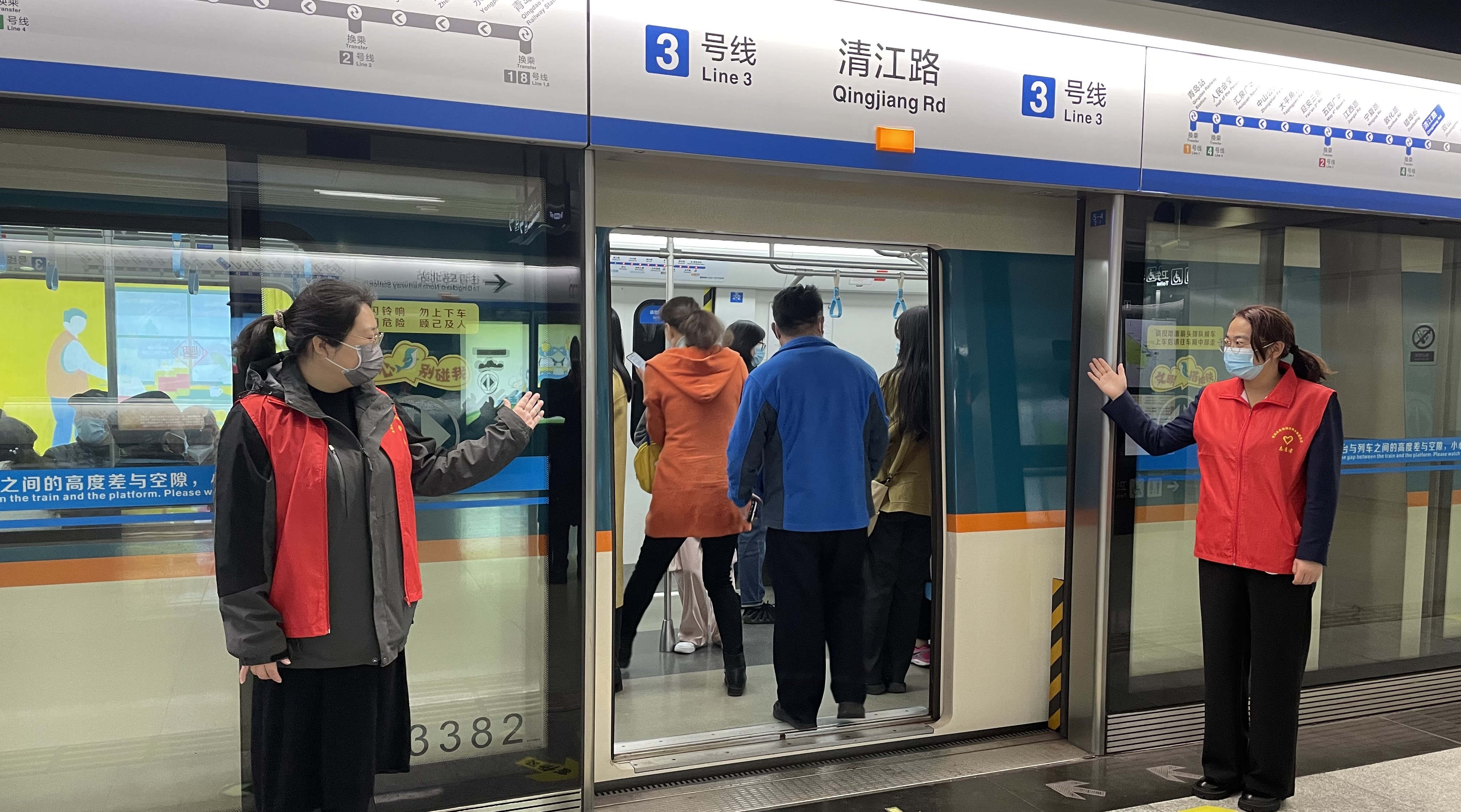 万象城AWC_官网
