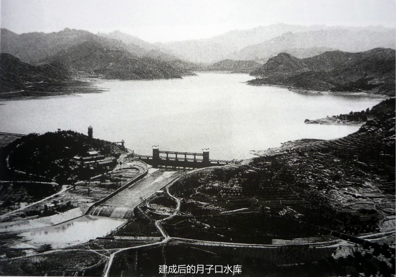 万象城AWC_官网
