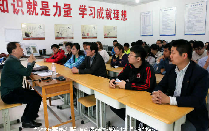 万象城AWC_官网