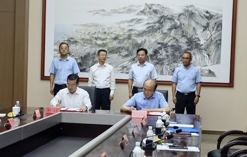 万象城AWC_官网