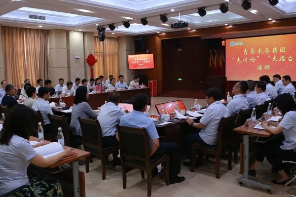 万象城AWC_官网