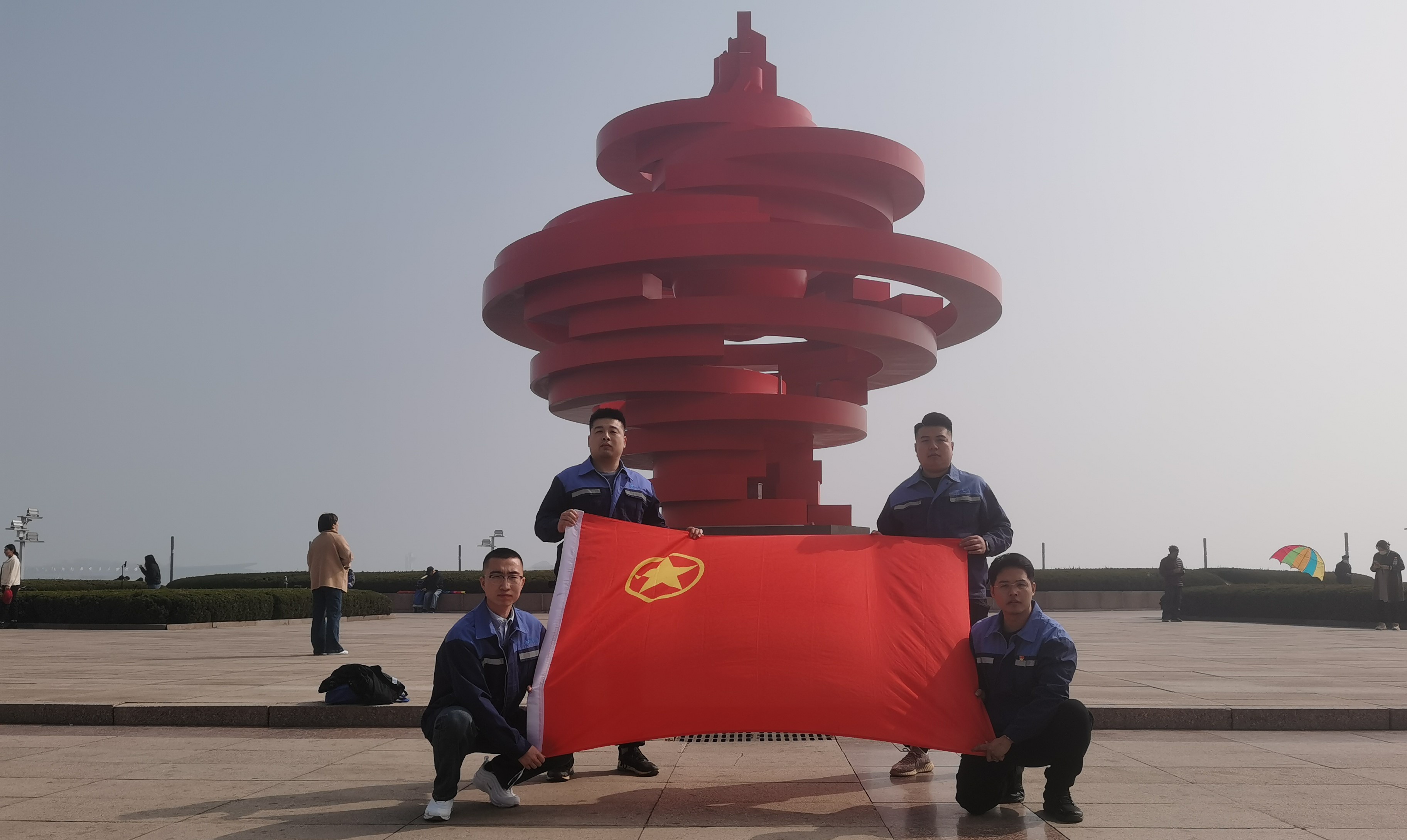 万象城AWC_官网
