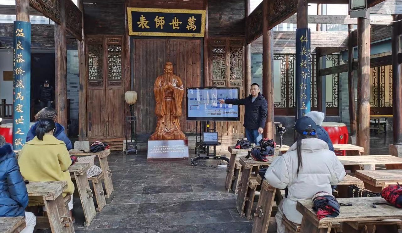 万象城AWC_官网