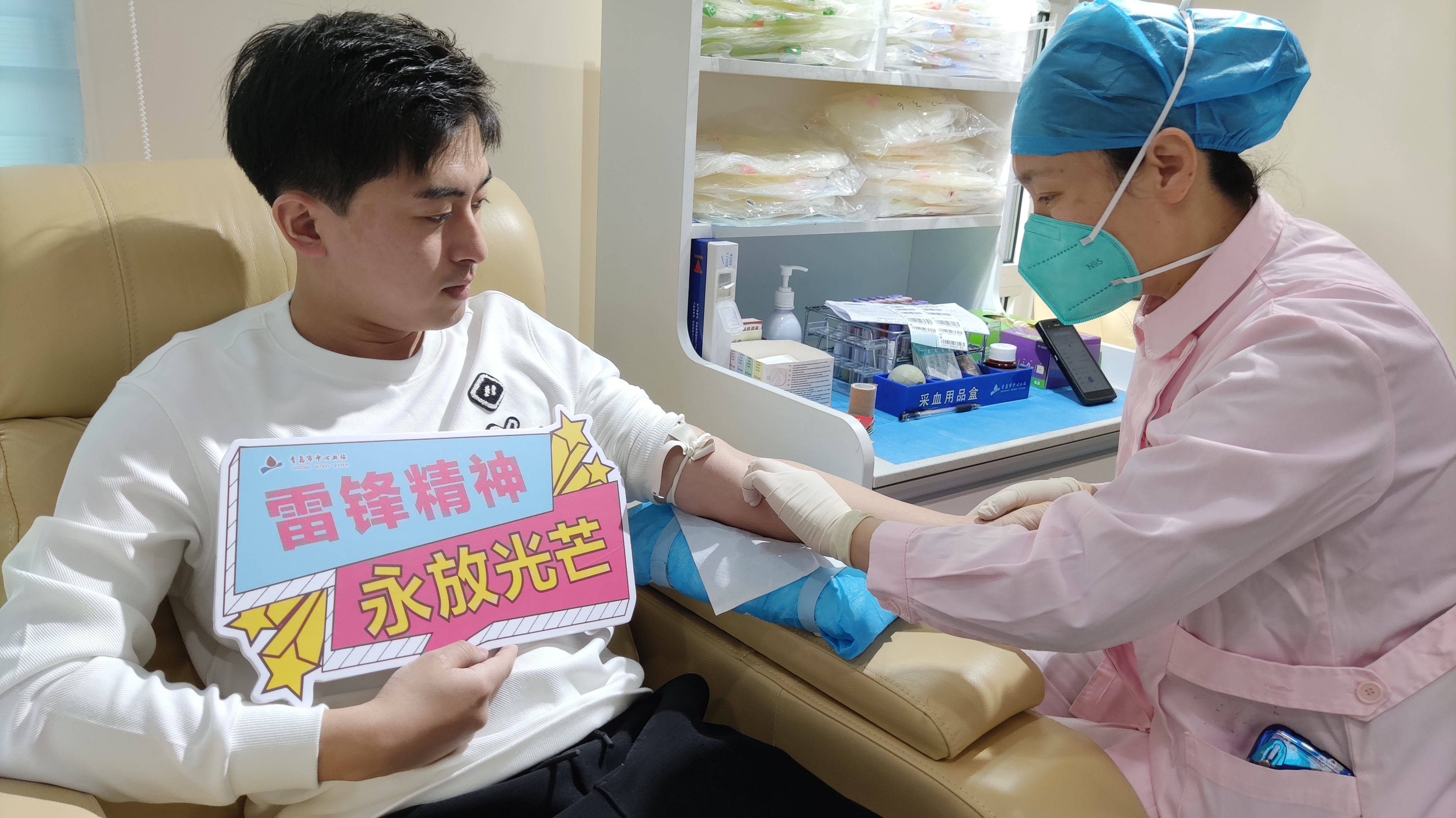 万象城AWC_官网