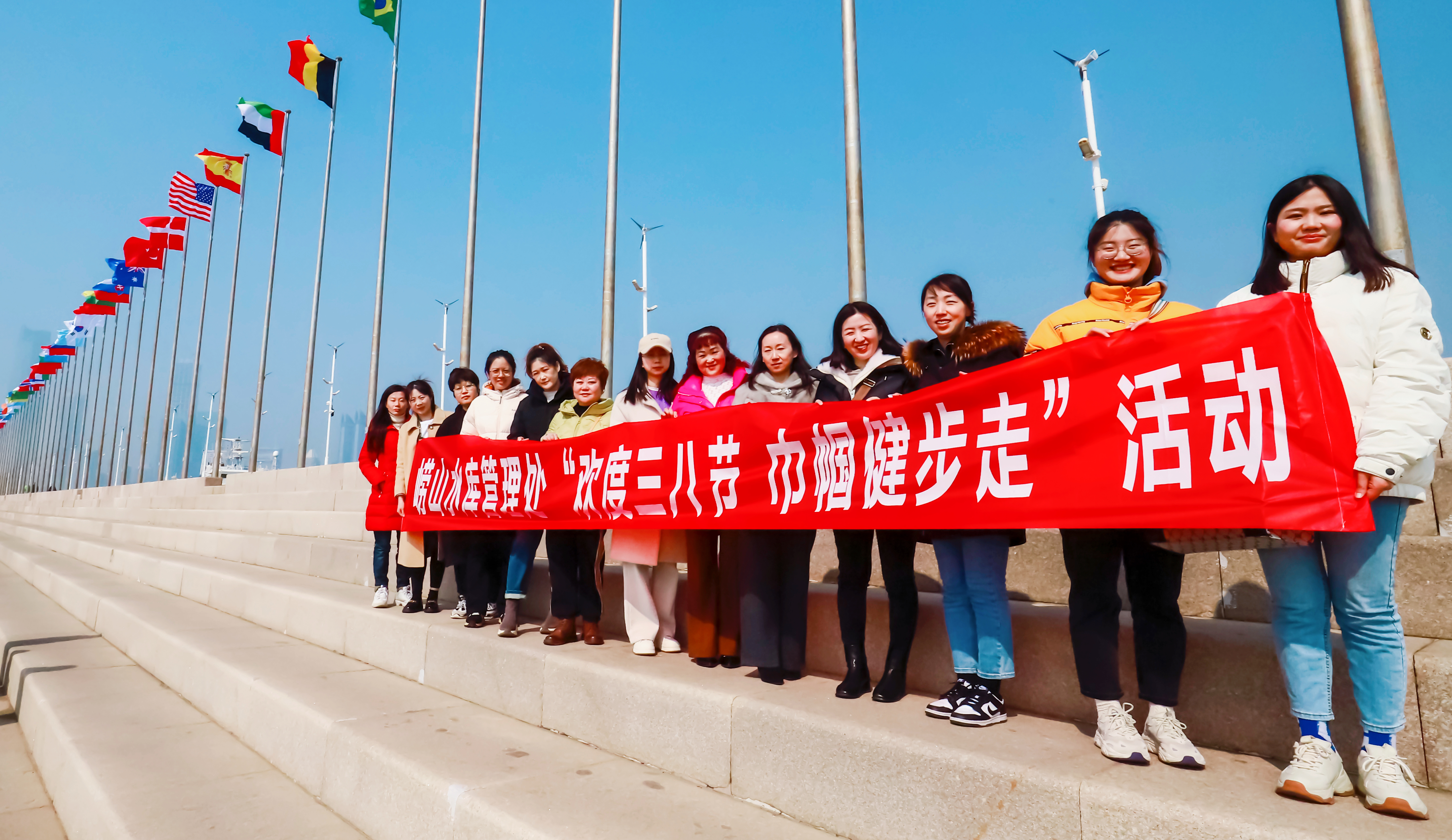 万象城AWC_官网