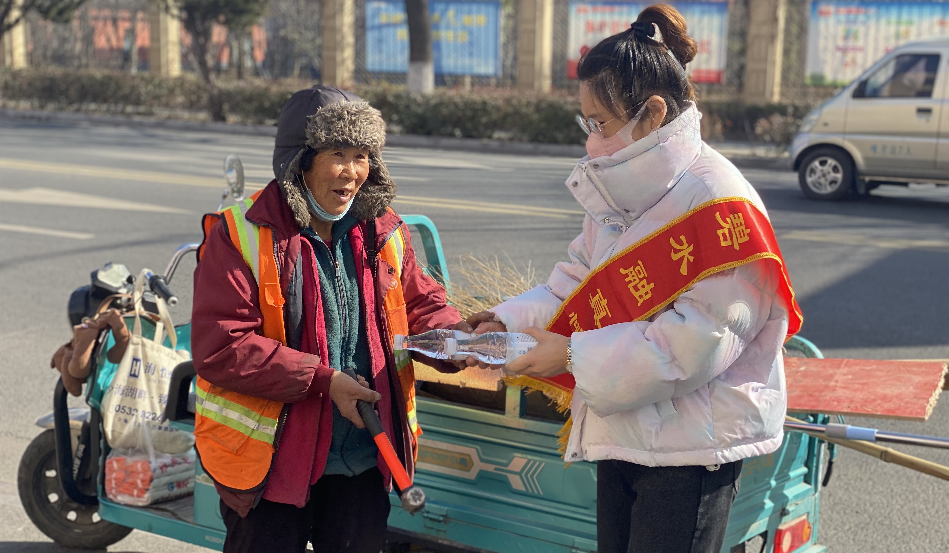 万象城AWC_官网