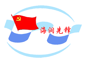 万象城AWC_官网