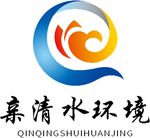 万象城AWC_官网