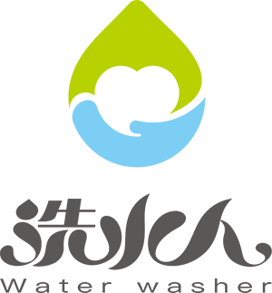 万象城AWC_官网