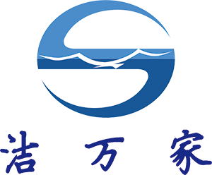 万象城AWC_官网