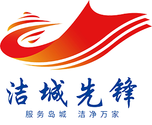 万象城AWC_官网