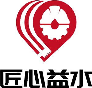 万象城AWC_官网
