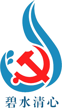 万象城AWC_官网
