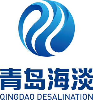 万象城AWC_官网