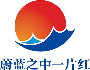 万象城AWC_官网