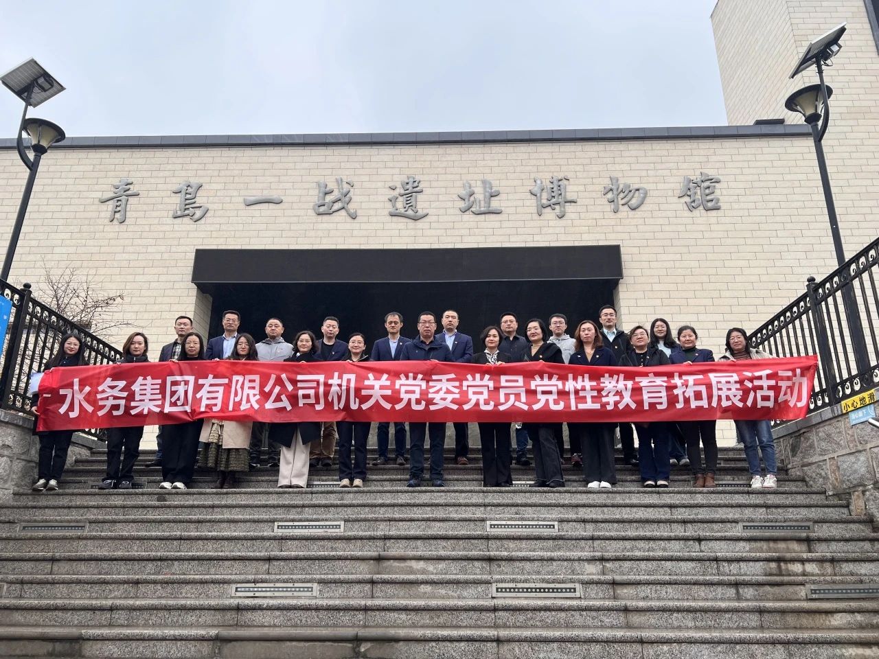万象城AWC_官网