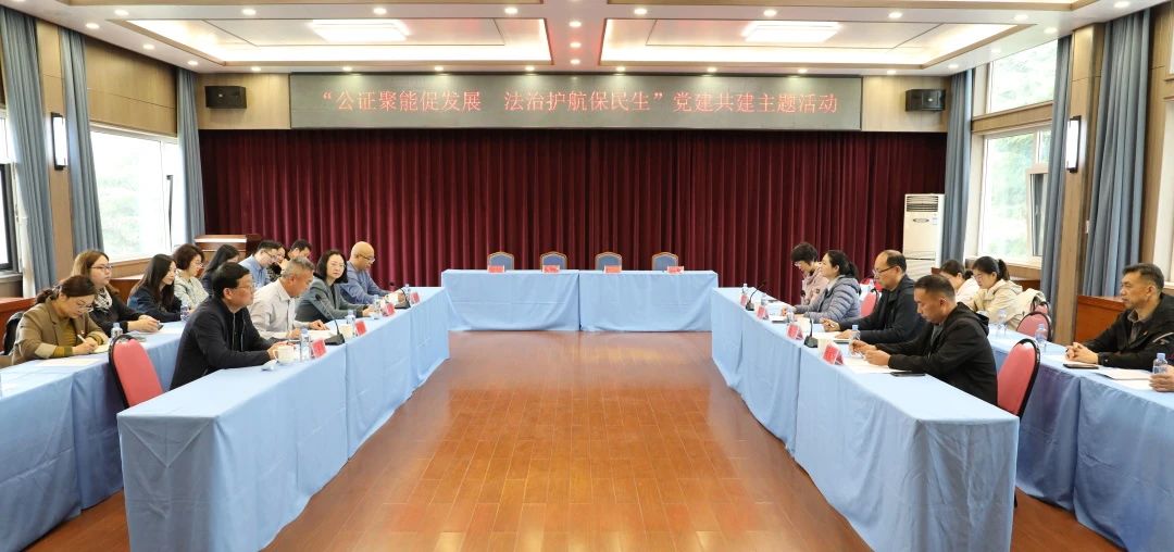 万象城AWC_官网