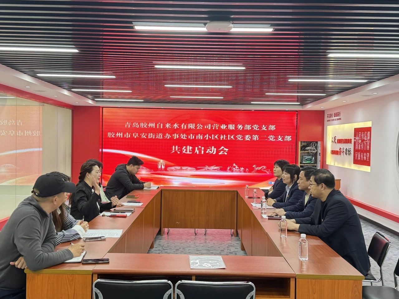 万象城AWC_官网