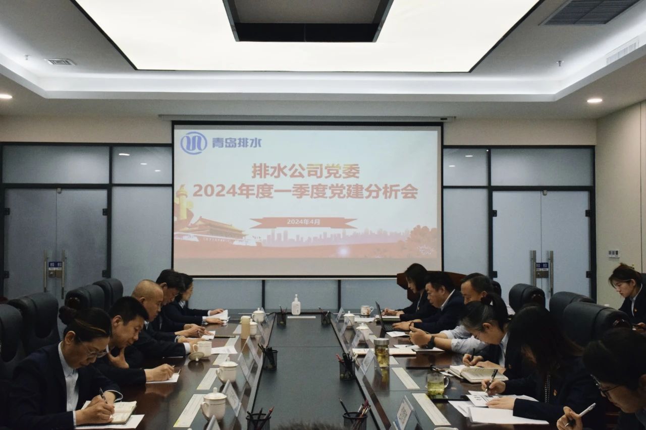 万象城AWC_官网