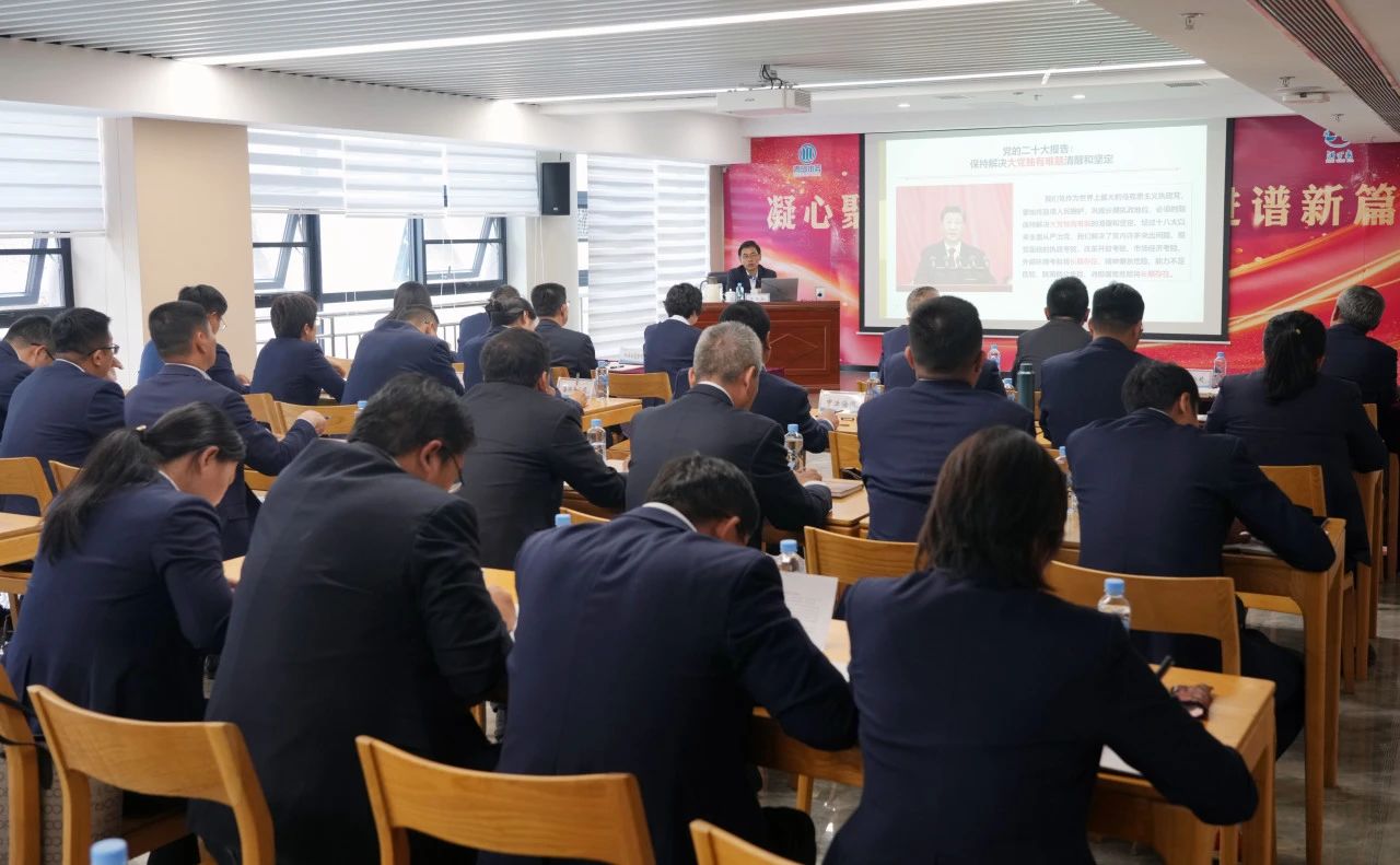 万象城AWC_官网