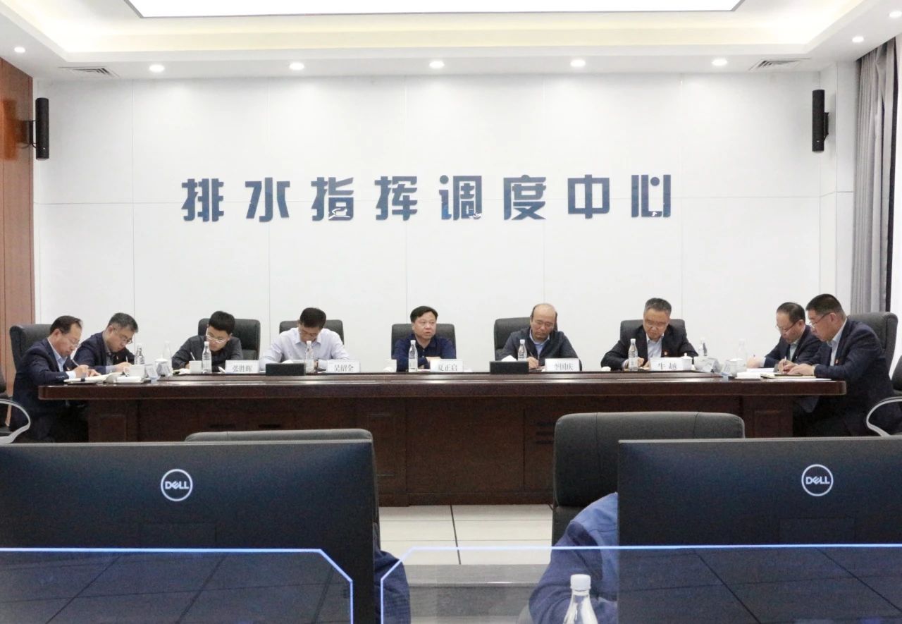 万象城AWC_官网