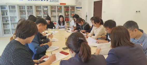 万象城AWC_官网