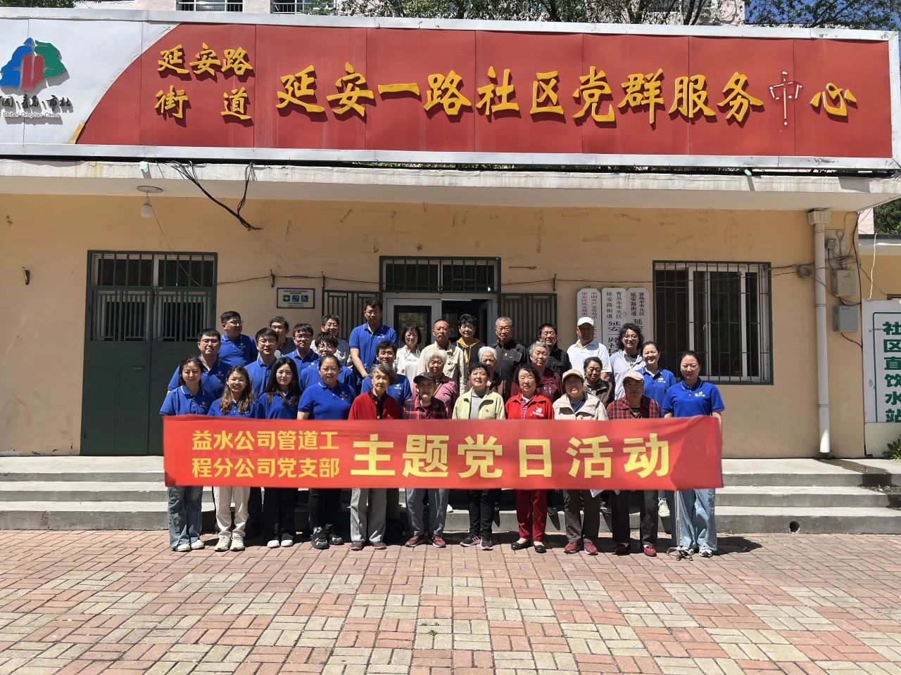 万象城AWC_官网