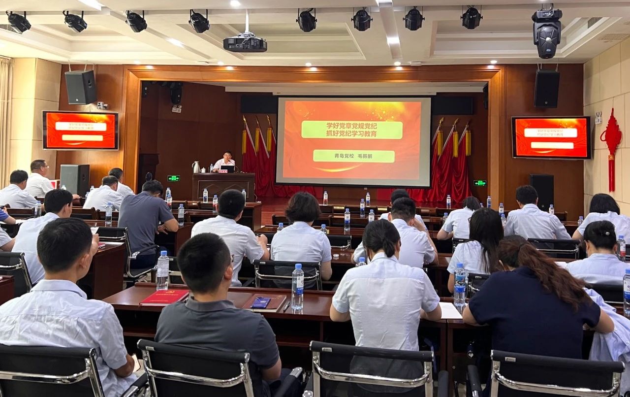 万象城AWC_官网