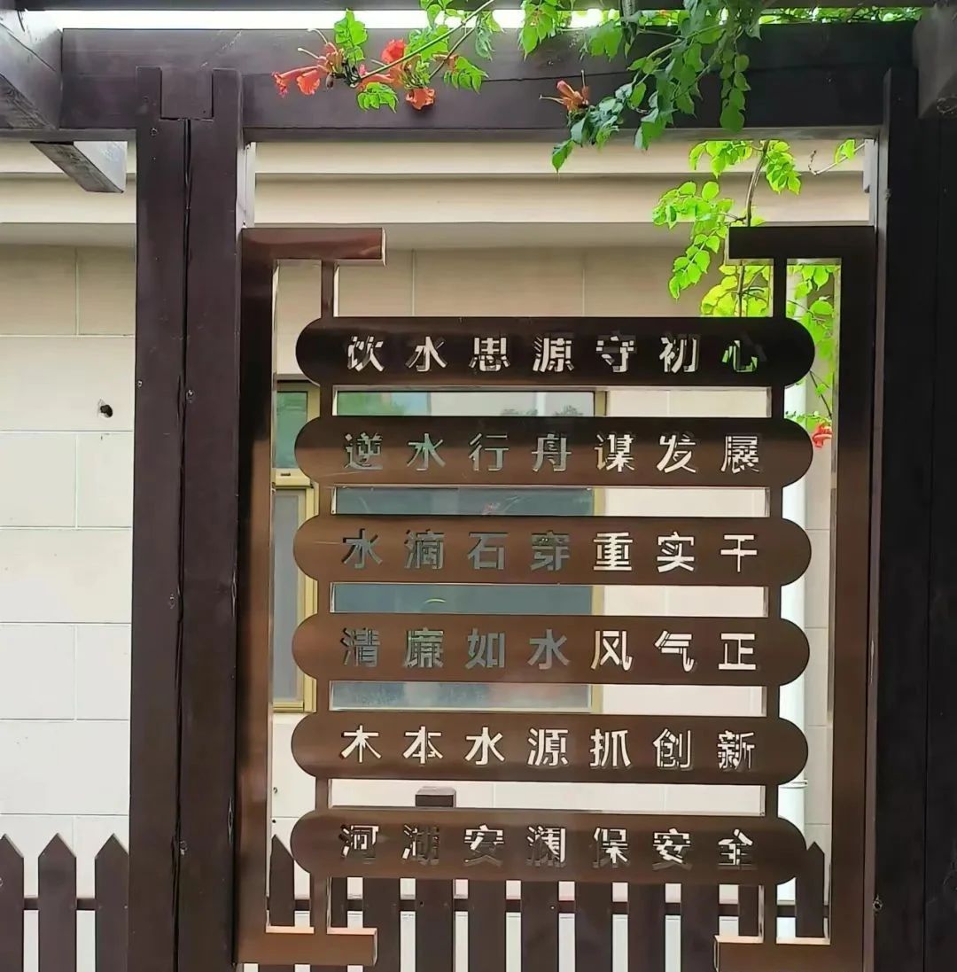 万象城AWC_官网