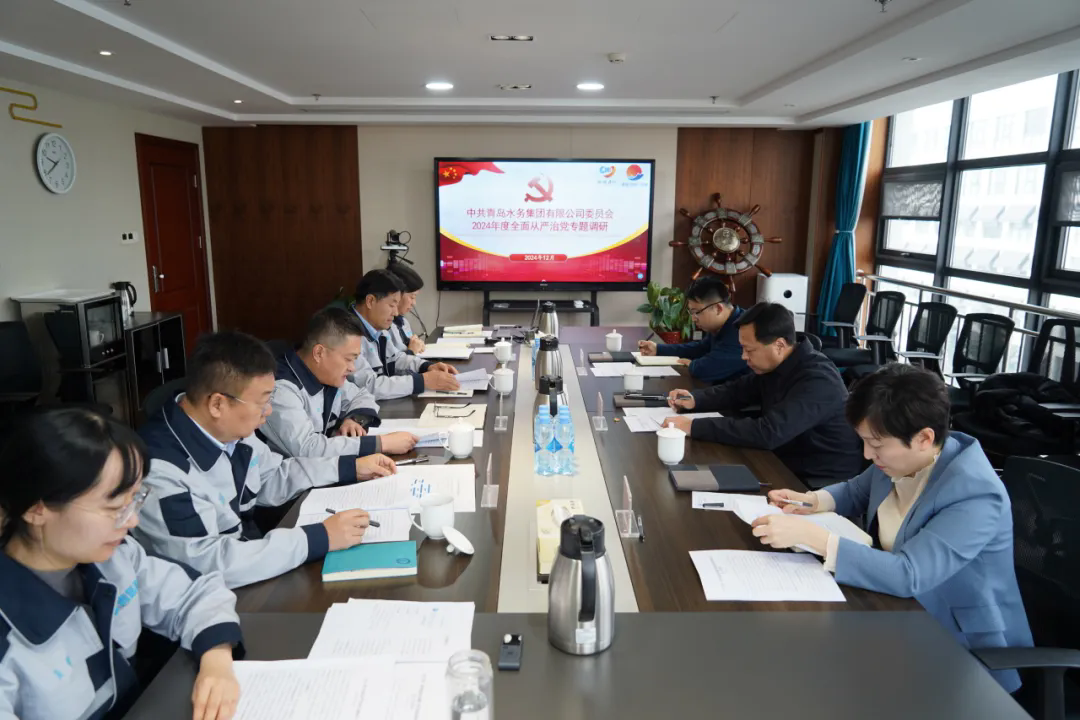 万象城AWC_官网