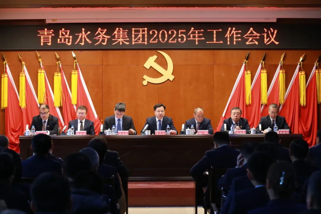 万象城AWC_官网