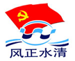 万象城AWC_官网