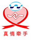 万象城AWC_官网