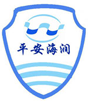 万象城AWC_官网