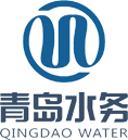 万象城AWC_官网