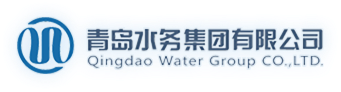 万象城AWC_官网