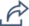 万象城AWC_官网
