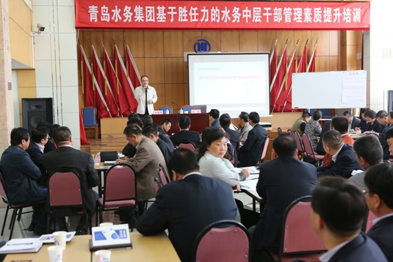 万象城AWC_官网