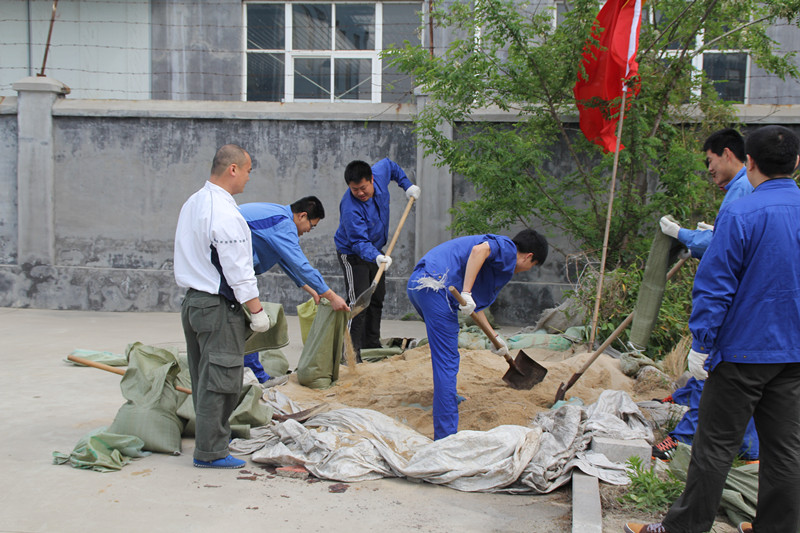 万象城AWC_官网