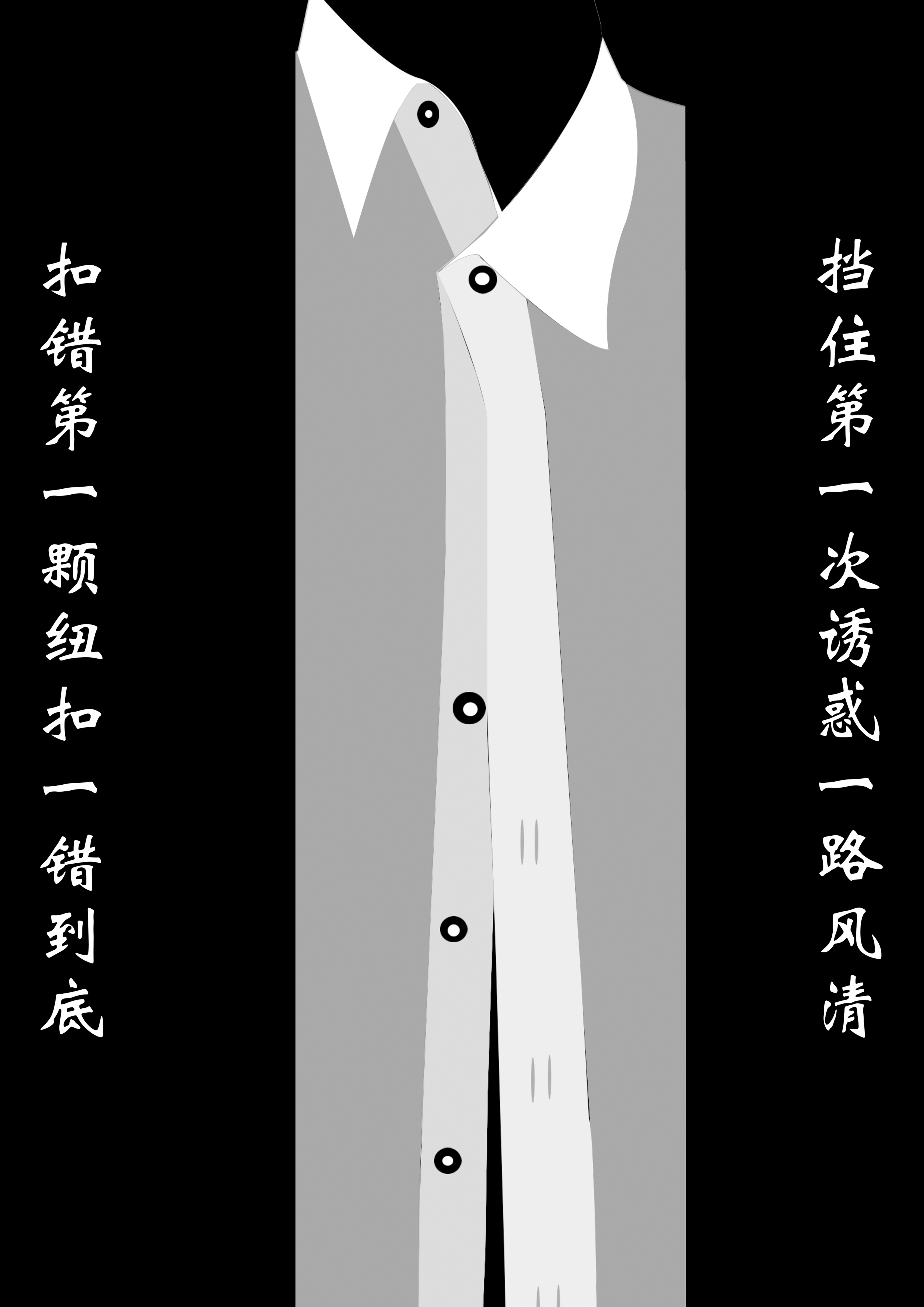 万象城AWC_官网