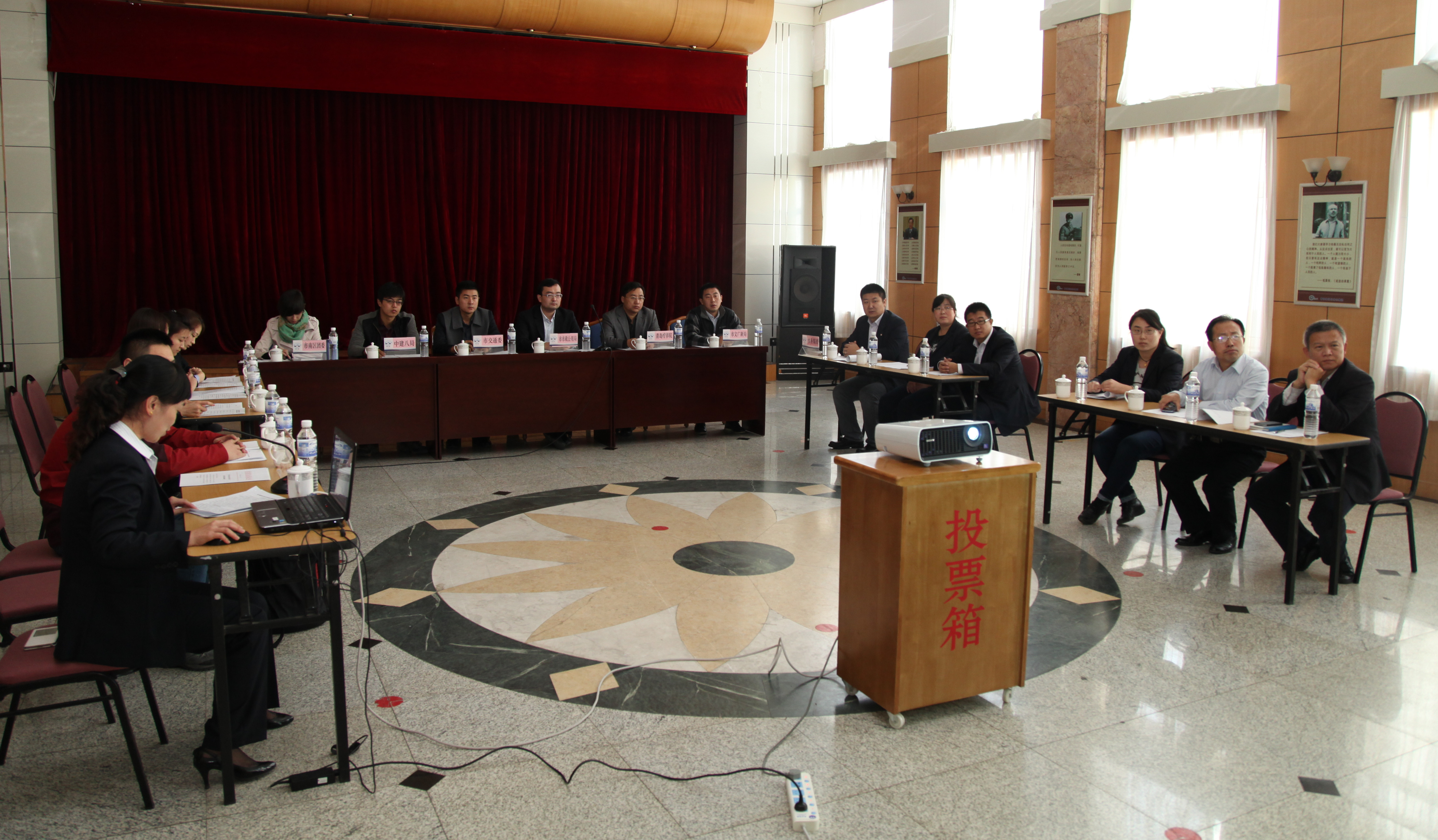 万象城AWC_官网