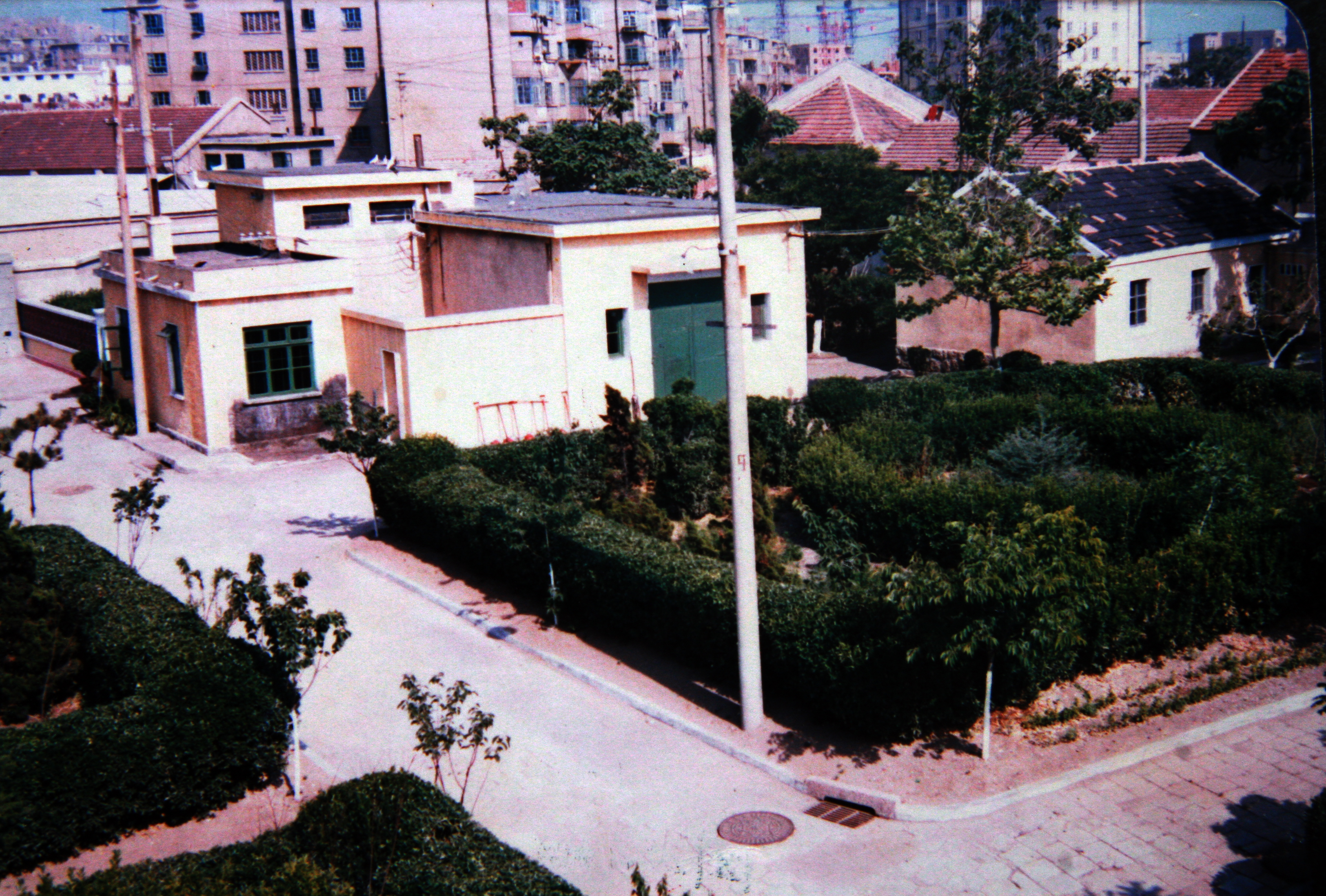 万象城AWC_官网