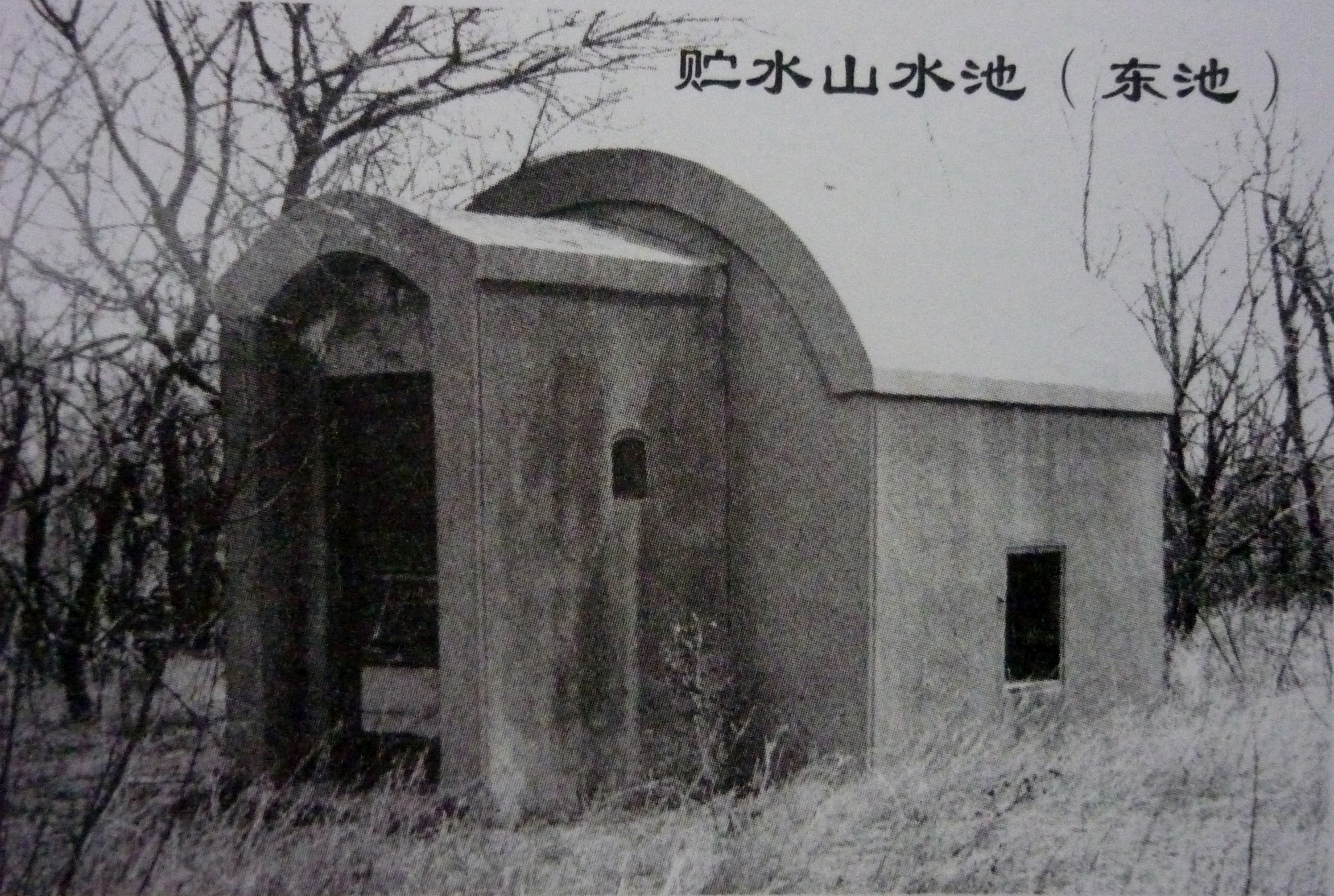 万象城AWC_官网