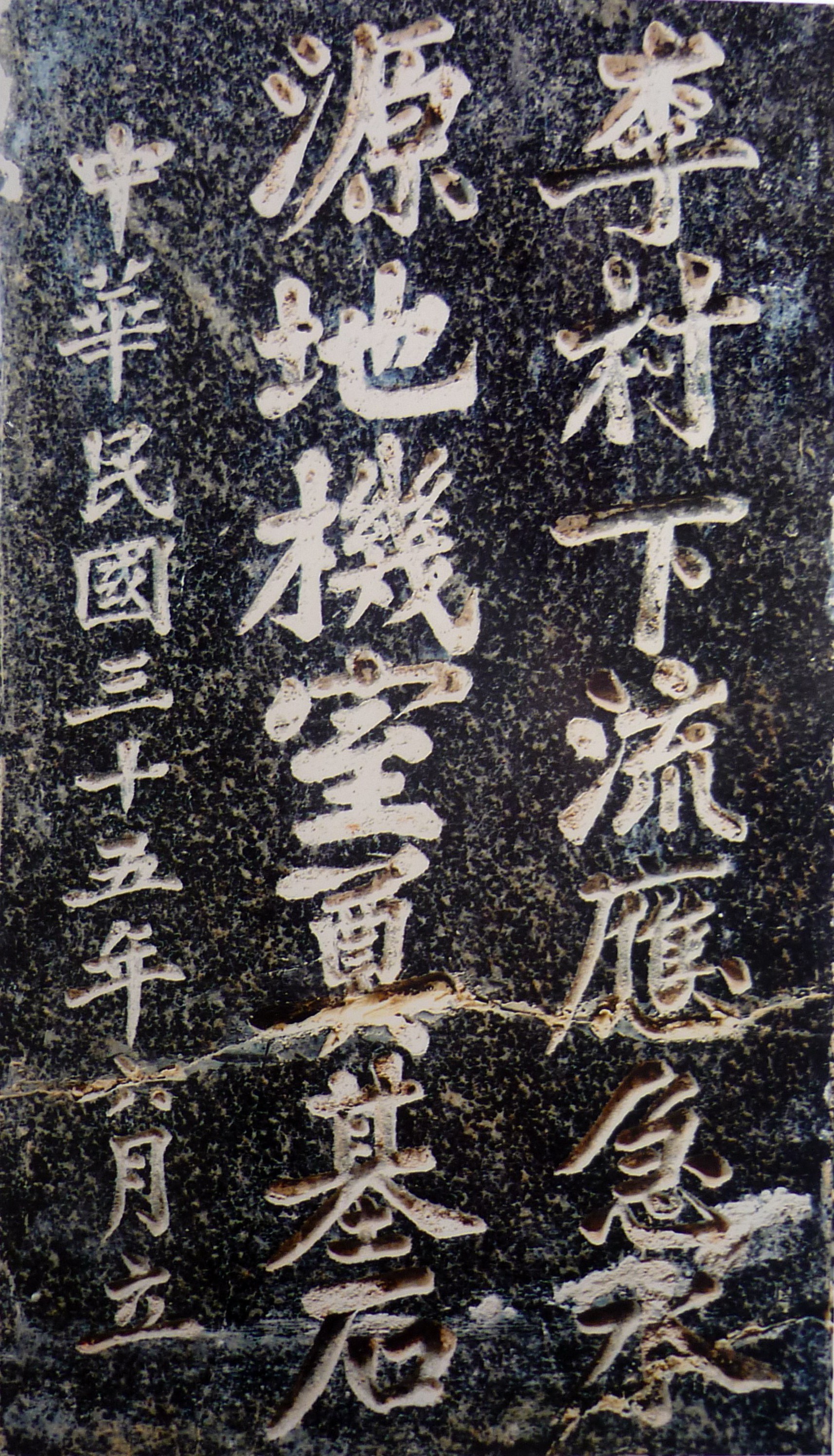 万象城AWC_官网