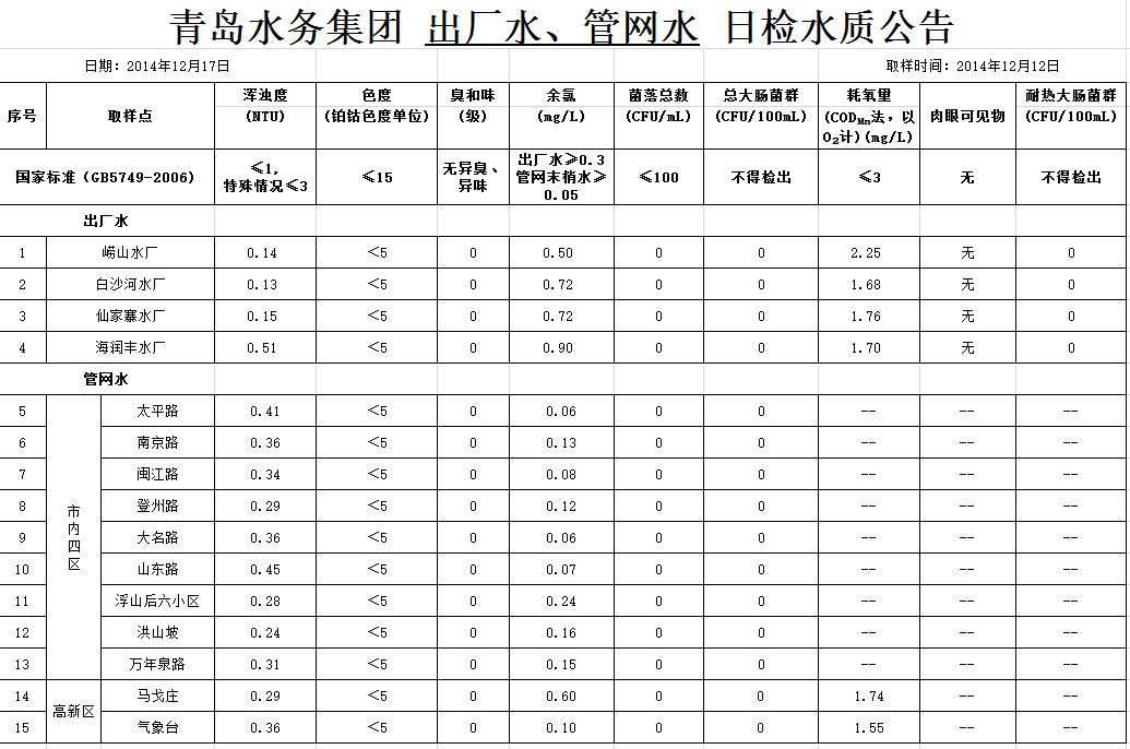 万象城AWC_官网