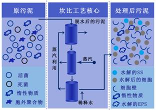 万象城AWC_官网