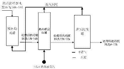 万象城AWC_官网